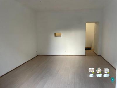 For rent Barbaste 1 room 28 m2 Lot et garonne (47230) photo 0