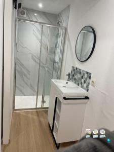 Annonce Location Appartement Barbaste 47