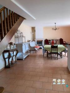 Annonce Location 4 pices Maison Aigne 34