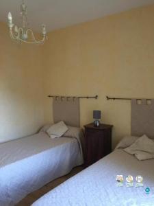 Louer Maison Aigne 760 euros