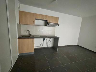 Annonce Vente 3 pices Appartement Arpajon 91