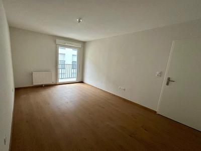 Acheter Appartement 63 m2 Arpajon