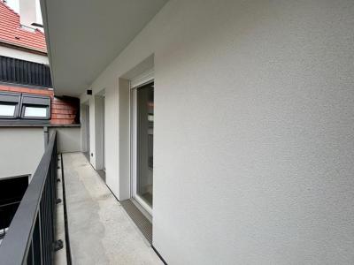 Acheter Appartement Arpajon 349000 euros