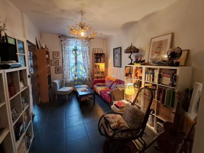 Annonce Vente 3 pices Maison Loos 59