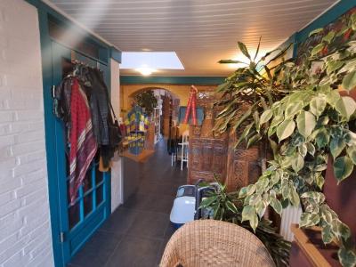 Acheter Maison Loos Nord