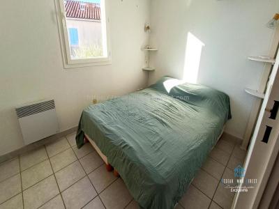 Acheter Maison Londe-les-maures Var