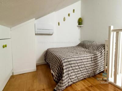 Acheter Maison Londe-les-maures 336000 euros