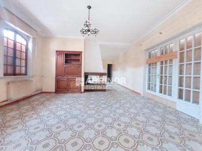 Acheter Maison Tourcoing Nord