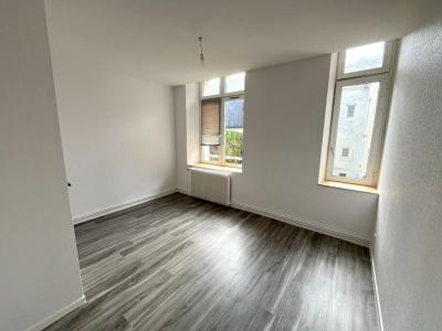 Acheter Appartement Angers 216000 euros