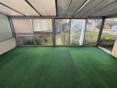 Acheter Maison Saint-malo 379235 euros