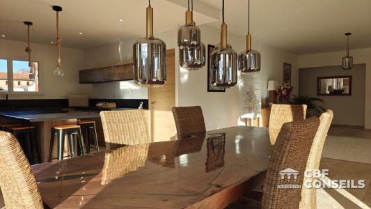 For sale Lezoux 6 rooms 154 m2 Puy de dome (63190) photo 1