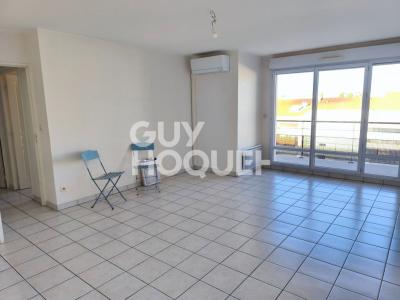Annonce Location 3 pices Appartement Perpignan 66