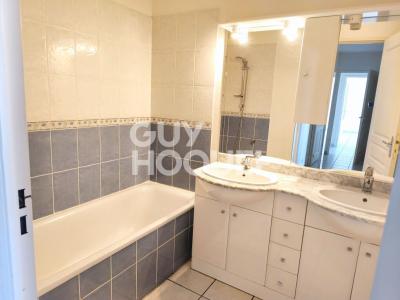 Louer Appartement 65 m2 Perpignan