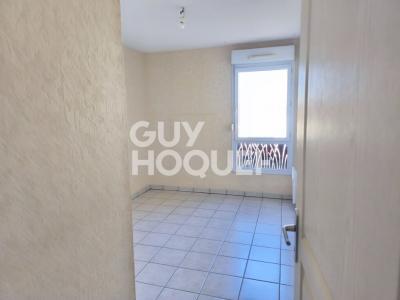 Louer Appartement Perpignan Pyrenees orientales