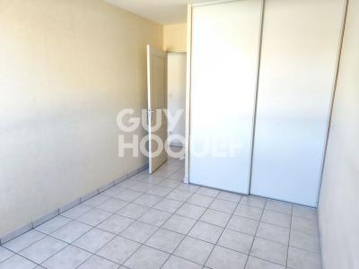 Louer Appartement Perpignan 750 euros