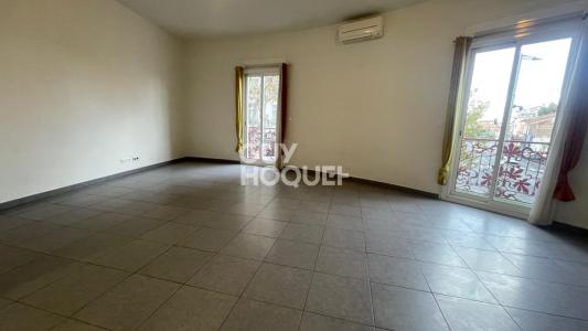 For rent Perpignan 4 rooms 116 m2 Pyrenees orientales (66000) photo 0
