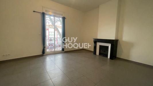 Louer Appartement Perpignan 720 euros