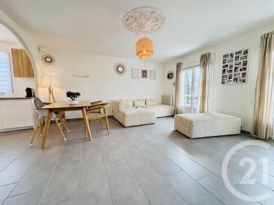 Acheter Maison Rilhac-rancon 276000 euros