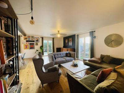 For sale Hermitage 9 rooms 203 m2 Ille et vilaine (35590) photo 4