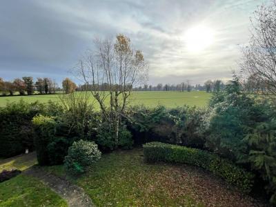 Annonce Vente 6 pices Maison Irodouer 35