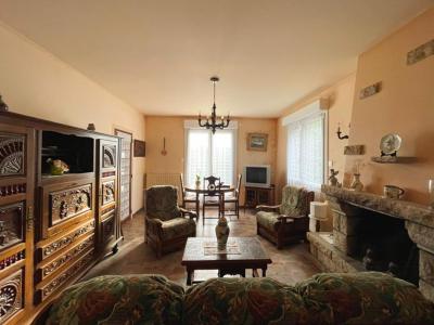 Acheter Maison Irodouer 204500 euros