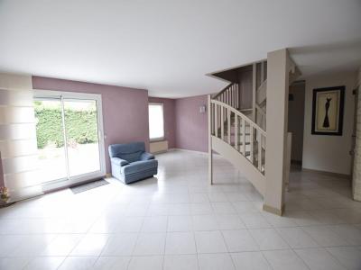 Acheter Maison 130 m2 Epinay-sur-orge