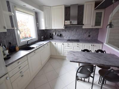 Acheter Maison Epinay-sur-orge 450000 euros