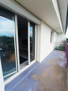 For sale Saint-brieuc 4 rooms 65 m2 Cotes d'armor (22000) photo 2