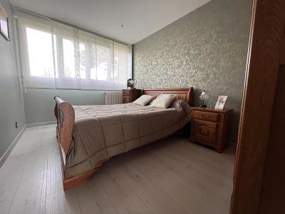 Acheter Appartement Clayes-sous-bois 231000 euros