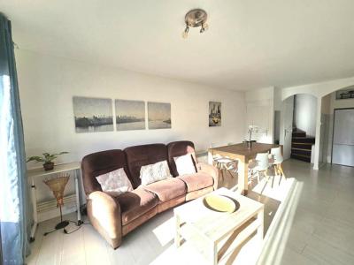 Acheter Maison Cagnes-sur-mer Alpes Maritimes