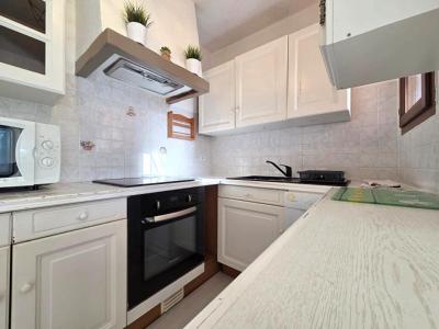 Acheter Maison Cagnes-sur-mer 272500 euros