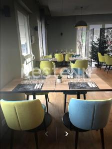 For sale Saint-georges-sur-cher 5 rooms 299 m2 Loir et cher (41400) photo 2