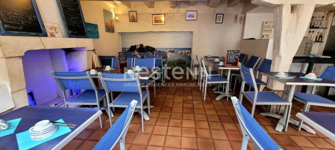 Annonce Vente Commerce Blois 41