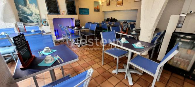 Acheter Commerce Blois