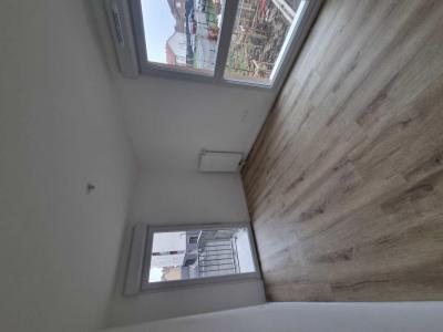 For rent Armentieres 2 rooms 46 m2 Nord (59280) photo 3