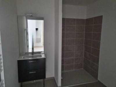 For rent Armentieres 2 rooms 46 m2 Nord (59280) photo 4