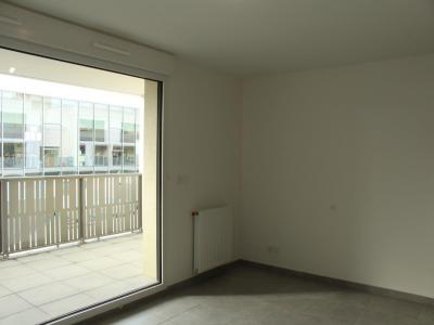For rent Vaulx-en-velin 1 room 32 m2 Rhone (69120) photo 1