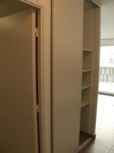 For rent Vaulx-en-velin 1 room 32 m2 Rhone (69120) photo 2
