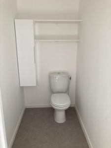 Annonce Location 3 pices Appartement Saran 45