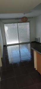 For rent Marseille-12eme-arrondissement 2 rooms 39 m2 Bouches du Rhone (13012) photo 2