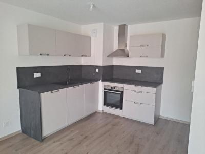 Annonce Location 3 pices Appartement Mulhouse 68