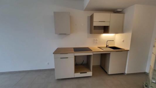 Annonce Location 2 pices Appartement Lunel 34