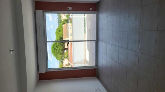 Louer Appartement 40 m2 Lunel