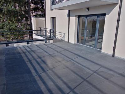 Louer Appartement Orleans 797 euros