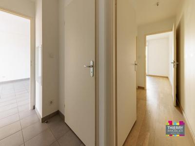 Acheter Appartement Nantes Loire atlantique