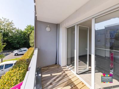 Annonce Vente 2 pices Appartement Saint-herblain 44