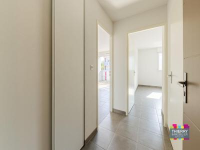 Acheter Appartement Saint-herblain 159500 euros