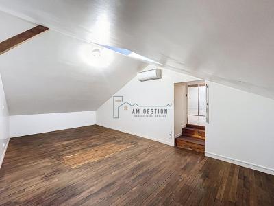 For rent Bonnac-la-cote 2 rooms 90 m2 Haute vienne (87270) photo 2