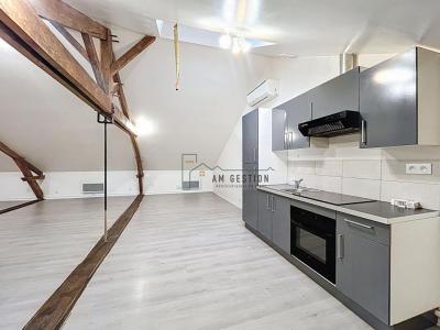 For rent Bonnac-la-cote 2 rooms 90 m2 Haute vienne (87270) photo 3