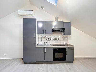 For rent Bonnac-la-cote 2 rooms 90 m2 Haute vienne (87270) photo 4